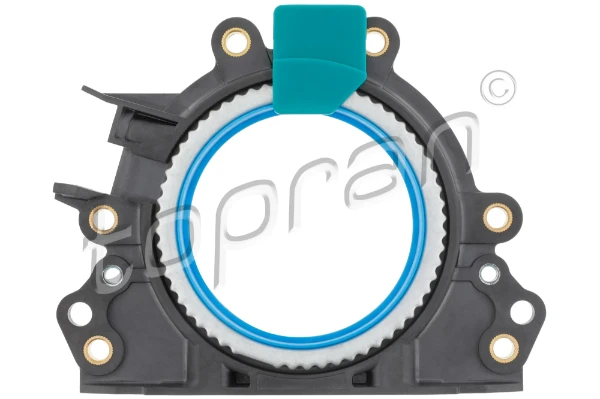 117444 Hans Pries (Topran)