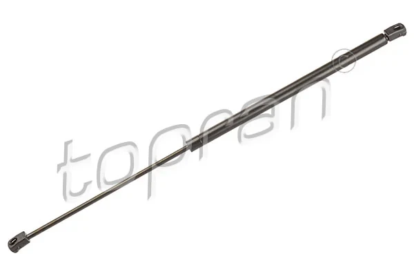 208350 Hans Pries (Topran)