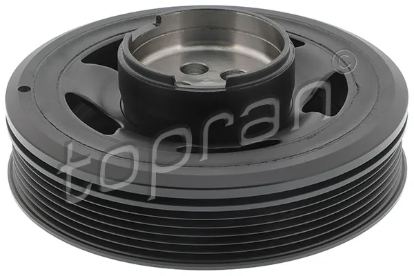 503268 Hans Pries (Topran)