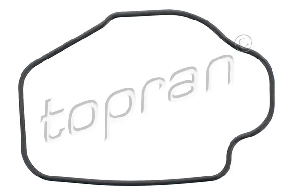 202330 Hans Pries (Topran)