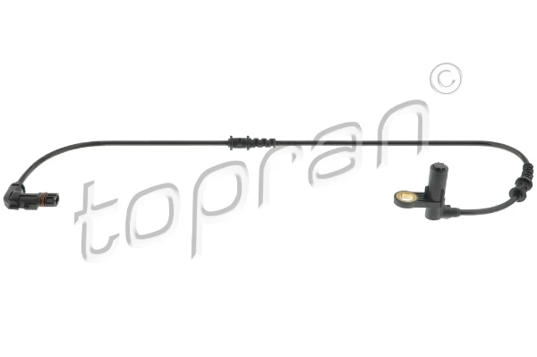 401547 Hans Pries (Topran)