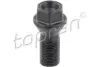 Parafuso de roda BMW 2 F46