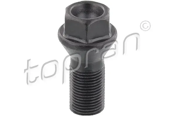 Parafuso de roda BMW 2 F46