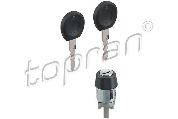 103560 Hans Pries (Topran)