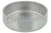 109378 Hans Pries (Topran)