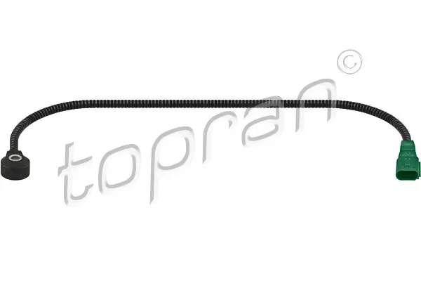 113838 Hans Pries (Topran)