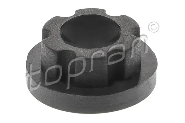Consola do gerador Opel Vectra A