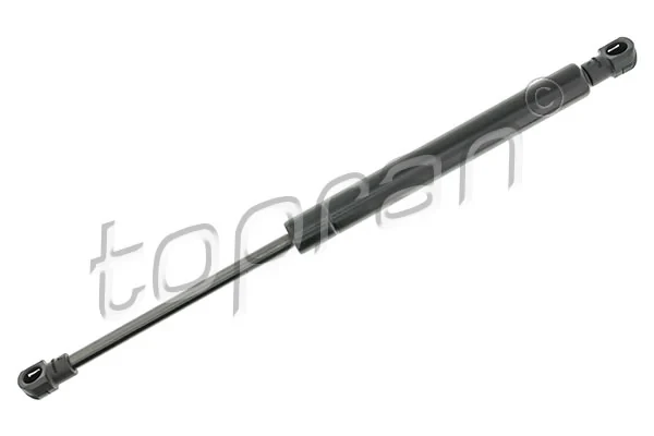 502488 Hans Pries (Topran)