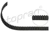 110051 Hans Pries (Topran)