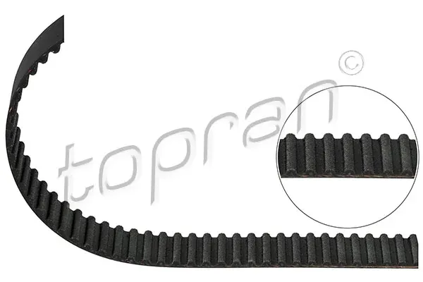 110051 Hans Pries (Topran)