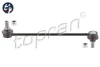 821701 Hans Pries (Topran)