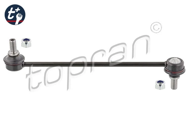 821701 Hans Pries (Topran)