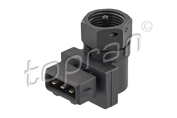 Sensor de velocidade 109749 Hans Pries (Topran)