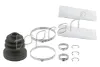 Bota de proteção interna de junta homocinética do semieixo dianteiro MINI Cooper R56