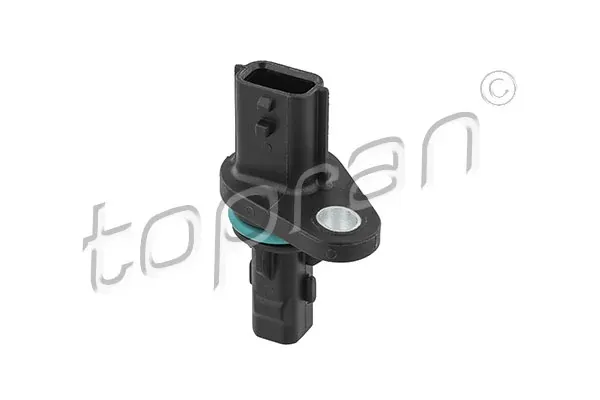 Sensor de posição da árvore distribuidora 623127 Hans Pries (Topran)