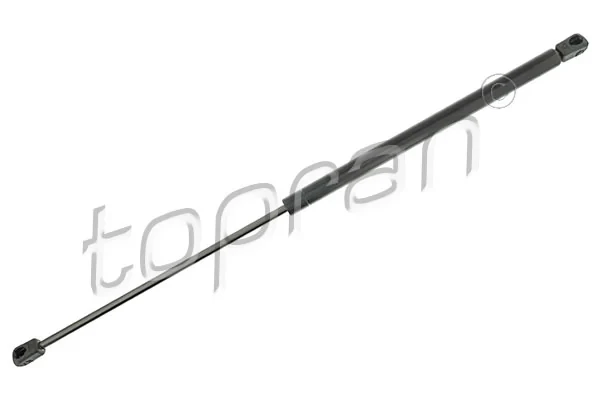 304489 Hans Pries (Topran)