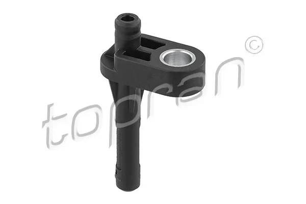 Injetor de óleo para BMW 2 (F45)