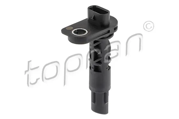 Sensor de posição (de revoluções) de cambota Opel Astra