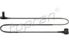 408205 Hans Pries (Topran)