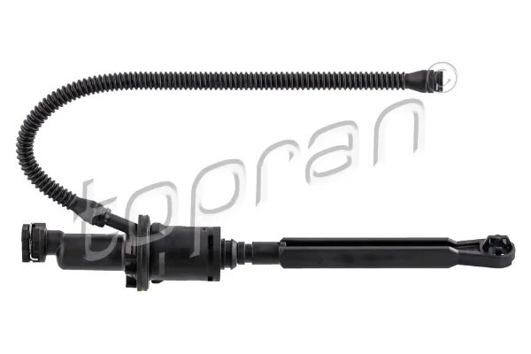 721493 Hans Pries (Topran)