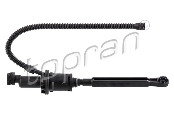 721493 Hans Pries (Topran)
