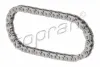 117527 Hans Pries (Topran)