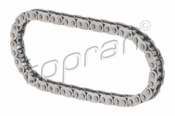 117527 Hans Pries (Topran)