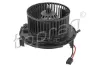Motor de ventilador de forno (de aquecedor de salão) Seat ATECA KH7, KHP