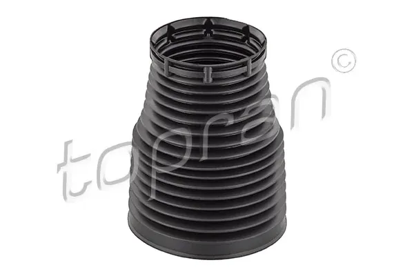 Bota de proteção de amortecedor dianteiro 113188 Hans Pries (Topran)