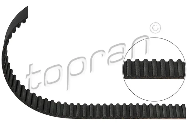 207966 Hans Pries (Topran)