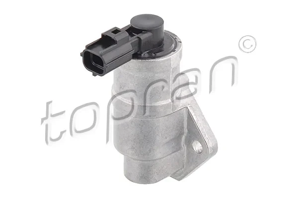 302679 Hans Pries (Topran)