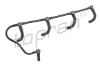 702134 Hans Pries (Topran)