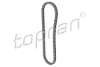 504239 Hans Pries (Topran)