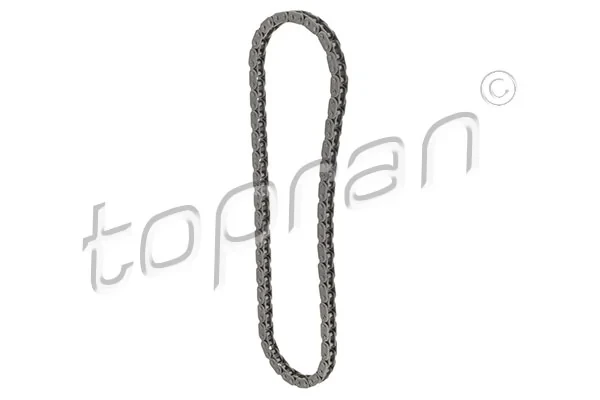 504239 Hans Pries (Topran)