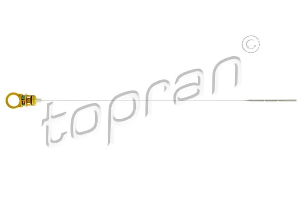 702387 Hans Pries (Topran)