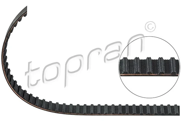 720126 Hans Pries (Topran)