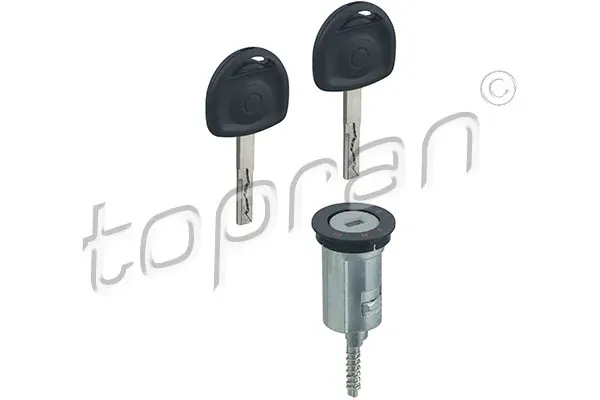 Trinco de fecho de ignição Opel Calibra coupé (85) (1989 - 1997) preço, a partir de