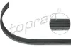 109852 Hans Pries (Topran)