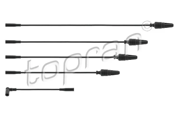 721501 Hans Pries (Topran)