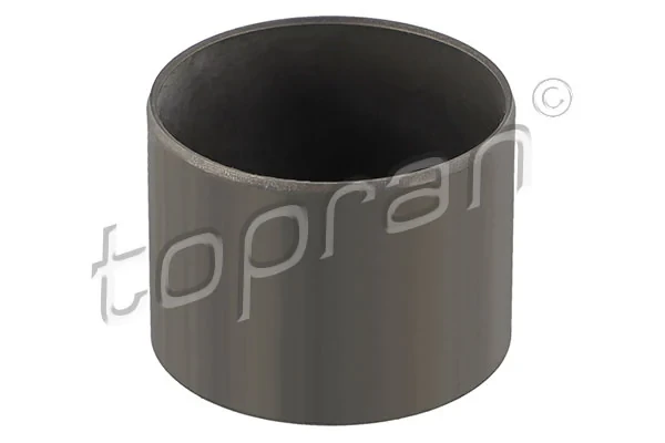 720155 Hans Pries (Topran)
