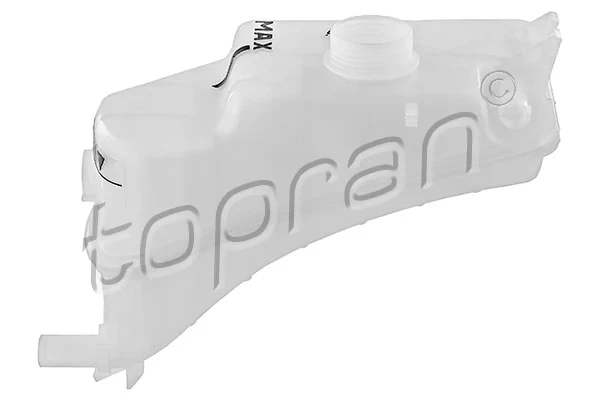 722602 Hans Pries (Topran)