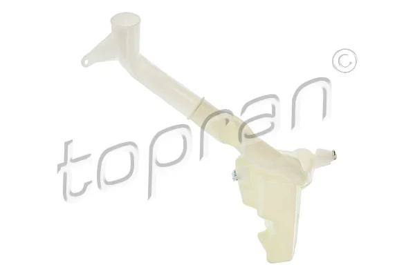 116638 Hans Pries (Topran)