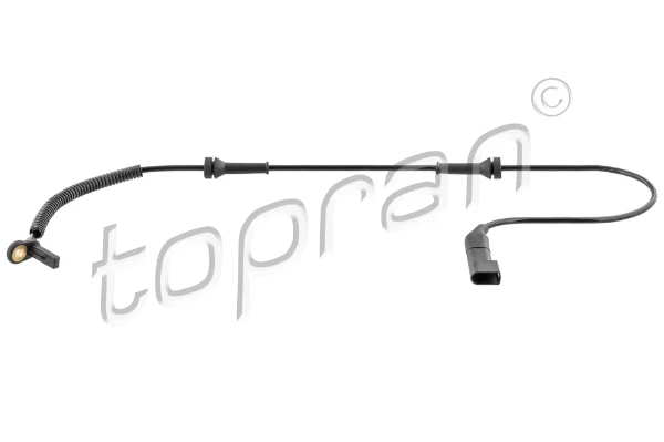 303948 Hans Pries (Topran)