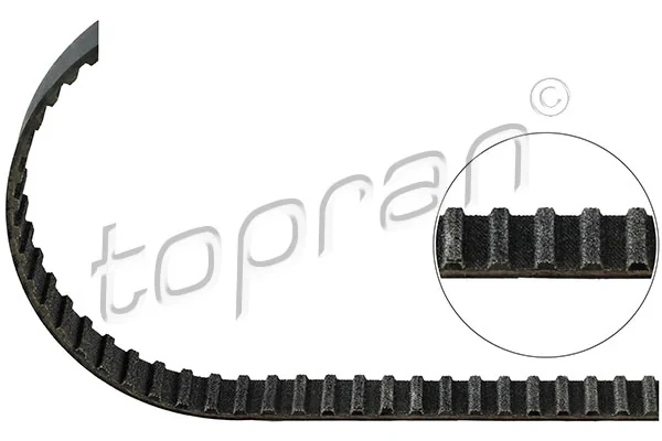 722751 Hans Pries (Topran)
