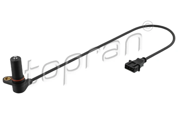 111364 Hans Pries (Topran)