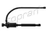 Cilindro mestre de embraiagem Renault Trafic 2 FL