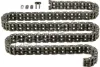 408059 Hans Pries (Topran)