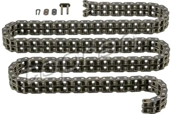 408059 Hans Pries (Topran)