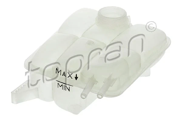 304778 Hans Pries (Topran)