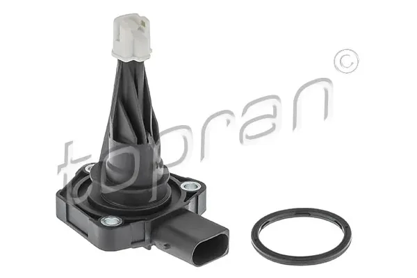 Sensor do nível de óleo de motor 502911 Hans Pries (Topran)
